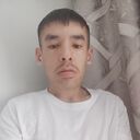  ,   , 28 ,   ,   , c , 