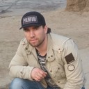  ,   AMRIDDIN, 33 ,   ,   , c 