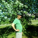 ���������� ����, ���� ������� ������, 53 ����, ������������ ��� ������, ����� � ���������, c�������� ���������