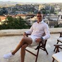 ���������� �����-���������, ���� ������� ���������, 32 ����, ������������ ��� ������, ����� � ���������, c�������� ���������