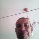 ���������� �������, ���� ������� ��������, 48 ���, ������������ ��� ������, ����� � ���������, c�������� ���������