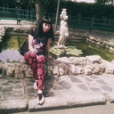 ���������� ��������, ���� ������� �������, 36 ���, ������������ 