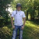 ���������� ����, ���� ������� �������, 50 ���, ������������ ��� ������, ����� � ���������, c�������� ���������