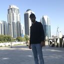 ���������� �������, ���� ������� ������, 35 ���, ������������ ��� ������, ����� � ���������, c�������� ���������