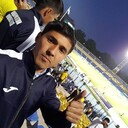  ,   , 34 ,   ,   , c , 