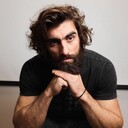  ,   Max, 46 ,   ,   