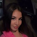  ,   , 28 ,   c 