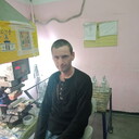  ,   , 32 ,   c 