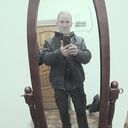  ,   , 57 ,   ,   