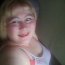 ���������� ���������, ���� ������� �����, 36 ���, ������������ ��� ������, ����� � ���������, c�������� ���������