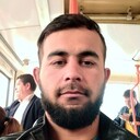 ���������� ������������, ���� ������� ����, 28 ���, ������������ ��� ������, ����� � ���������, c�������� ���������