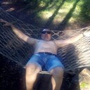 ���������� ������, ���� ������� Valentyn, 54 ����, ������������ ��� ������, ����� � ���������, c�������� ���������, ���������