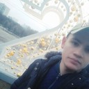  ,   , 26 ,   ,   , c 