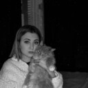  ,   , 22 ,     
