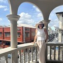 ���������� ������, ���� ������� Tatyana, 44 ����, ������������ ��� ������, ����� � ���������, c�������� ���������