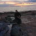 ���������� ��������, ���� ������� ����, 33 ����, ������������ ��� ������, ����� � ���������