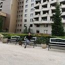  ,   Sergey, 34 ,   c 