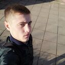 ���������� �����, ���� ������� ����, 38 ���, ������������ ��� ������, ����� � ���������, c�������� ���������, ���������