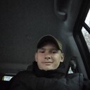 ���������� ��������, ���� ������� �����, 26 ���, ������������ ��� ����� � ���������, c�������� ���������