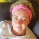 ���������� ������, ���� ������� �������, 50 ���, ������������ ��� ������, ����� � ���������, c�������� ���������