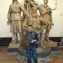  ,   Tigran, 33 ,   