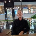 ���������� ������, ���� ������� ���������, 51 ���, ������������ ��� ������, ����� � ���������