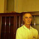 ���������� ����-�������, ���� ������� ��������, 64 ����, ������������ ��� ������, ����� � ���������, c�������� ���������