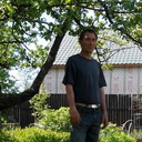 ���������� �����-���������, ���� ������� ��������, 62 ����, ������������ ��� ����� � ���������, c�������� ���������