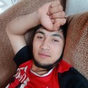 ���������� �����������, ���� ������� Amin, 28 ���, ������������ ��� ������, ����� � ���������, c�������� ���������