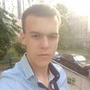 ���������� �������, ���� ����� Laurentiu, 19 ���, ������������ ��� ������, ����� � ���������, c�������� ���������