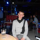 ,   , 34 ,   ,   , c 