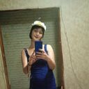 ���������� �����������, ���� ������� �������, 34 ����, ������������ ��� c�������� ���������, ���������