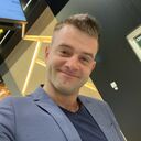  ,   , 29 ,     , c 