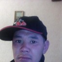 ���������� ������, ���� ������� �����, 33 ����, ������������ ��� ������, ����� � ���������, c�������� ���������