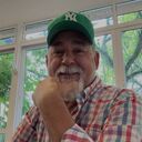 ���������� ������, ���� ������� Michael, 51 ���, ������������ ��� ����� � ���������, c�������� ���������