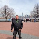  ,   , 60 ,   
