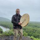 ���������� ���������, ���� ������� �������, 45 ���, ������������ ��� ������, ����� � ���������