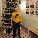 ���������� �����-���������, ���� ������� ���������, 50 ���, ������������ ��� c�������� ���������