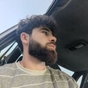 ���������� ���������, ���� ������� ������, 26 ���, ������������ ��� ����� � ���������, c�������� ���������, ���������