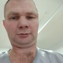  ,   , 46 ,     , c , 