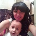  ,   , 31 ,   ,   , c 