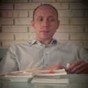 ���������� ������ ��������, ���� ������� ����, 36 ���, ������������ ��� ������, ����� � ���������, c�������� ���������, ���������