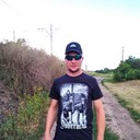 ���������� ��������������, ���� ������� �������, 34 ����, ������������ ��� ������, ����� � ���������, c�������� ���������