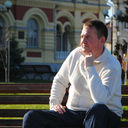  ,   , 55 ,   