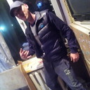  -,   , 34 ,   ,   , c 