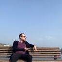 ���������� ��������, ���� ������� ������, 34 ����, ������������ ��� ������, ����� � ���������