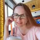  ,   , 47 ,   