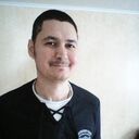   ,   , 42 ,     , c , 