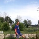  ,   , 40 ,   ,   , c , 