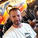 ���������� ���������, ���� ������� ����, 38 ���, ������������ ��� ������, ����� � ���������, c�������� ���������